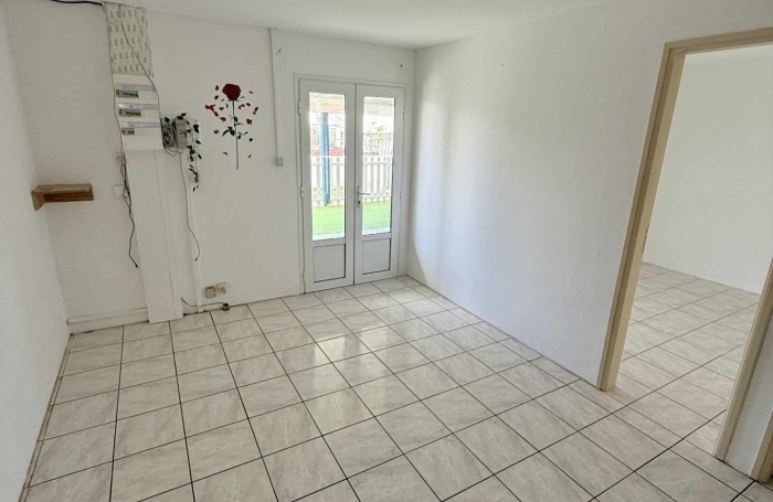 Location Maison 122m&sup2; 6 pièces Saint Philippe