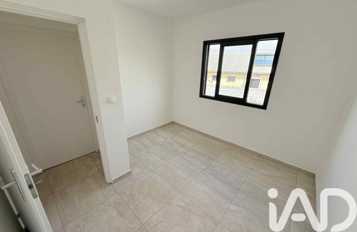 Location Maison 61m&sup2; 4 pièces Saint Joseph