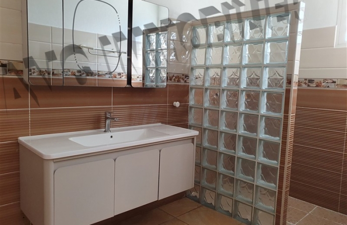 Location Maison 70m&sup2; 4 pi&egrave;ces Saint-Pierre