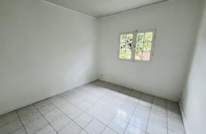 Maison F4 79m2 Saint-Pierre - Ravine des Cabris