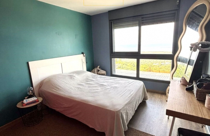 Vente Maison 187m&sup2; 6 pi&egrave;ces Les Avirons