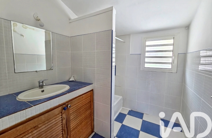 Location Maison 119m&sup2; 5 pièces Saint Paul