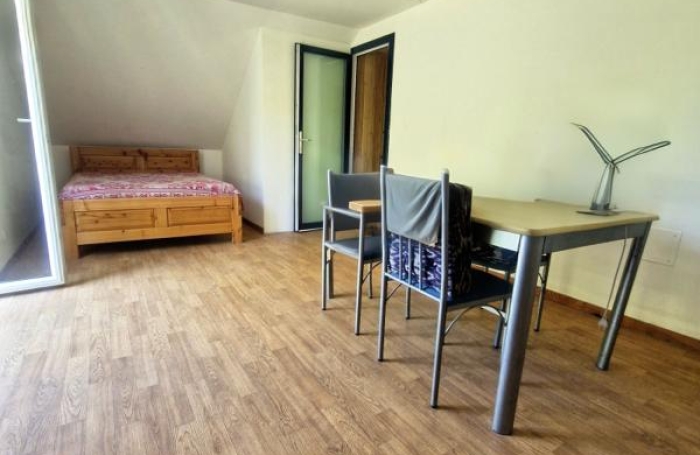 Vente Maison 135m&sup2; 5 pièces Cilaos