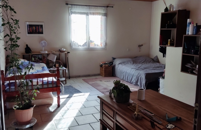 Vente Maison 246m&sup2; 6 pièces Saint-Leu