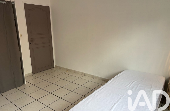 Location Maison 149m&sup2; 4 pièces Le Tampon