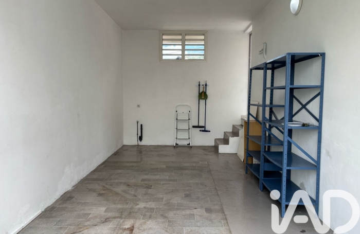 Location Maison 149m&sup2; 4 pièces Le Tampon
