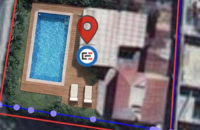 Vente Maison 125m&sup2; 5 pièces Le Port