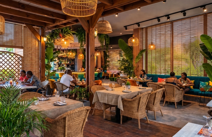 Vente Fonds de commerce 