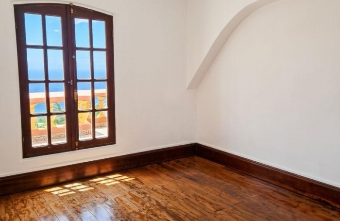 Location Appartement 35m&sup2; 2 pièces La Montagne