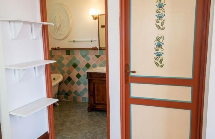 Location Appartement 35m&sup2; 2 pièces La Montagne