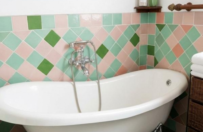 Location Appartement 35m&sup2; 2 pièces La Montagne