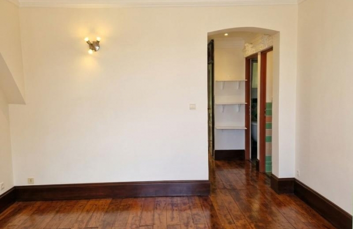 Location Appartement 35m&sup2; 2 pièces La Montagne