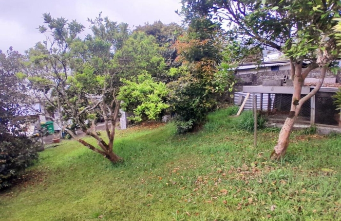 Vente Maison 95m&sup2; 4 pièces Rivi&egrave;re Saint Louis