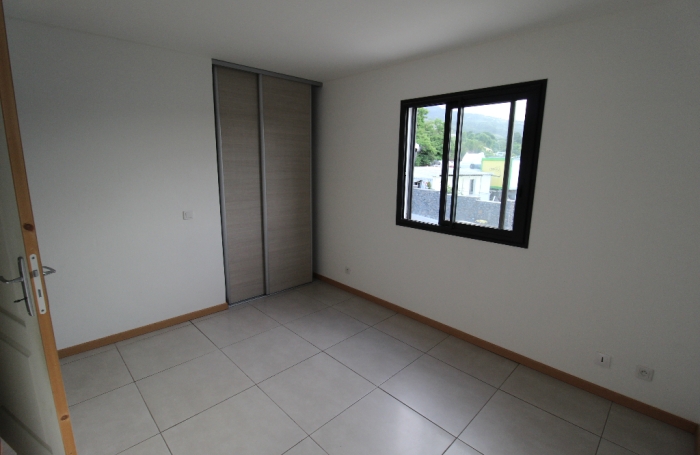 Location Maison 152.11m&sup2; 6 pi&egrave;ces Sainte Clotilde
