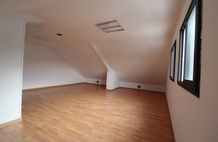 Location Maison 152.11m&sup2; 6 pi&egrave;ces Sainte Clotilde