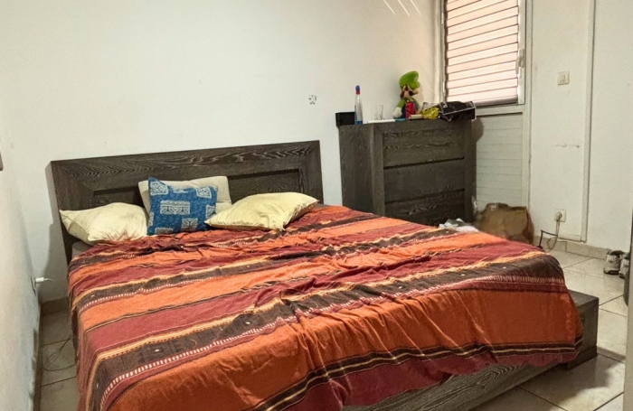 Vente Maison 125m&sup2; 6 pièces Petite &icirc;le