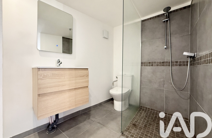 Vente Maison 114m&sup2; 5 pièces L'Entre Deux