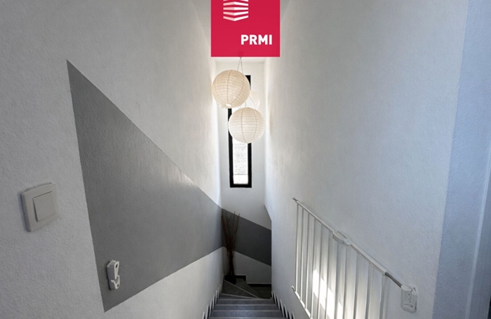 Vente Maison 130m&sup2; 5 pi&egrave;ces Bras-Panon