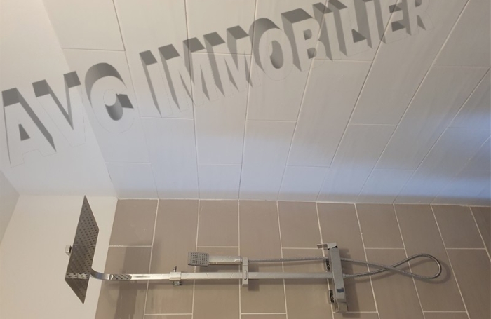 Location Appartement 120m&sup2; 5 pi&egrave;ces Saint-Leu