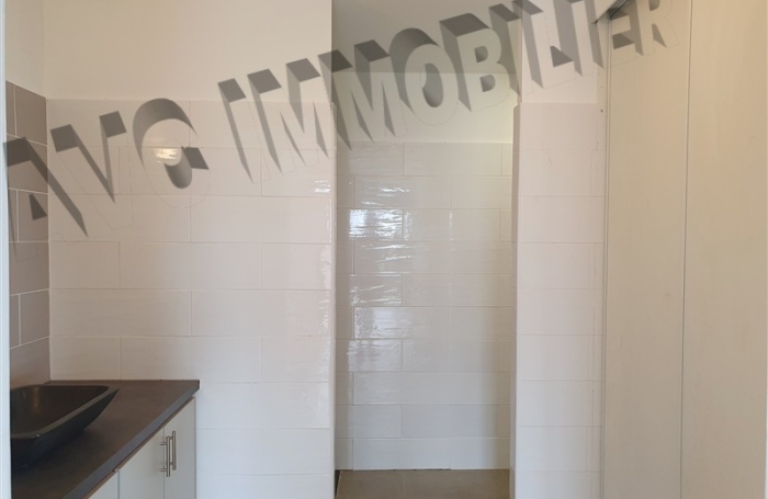 Location Appartement 120m&sup2; 5 pi&egrave;ces Saint-Leu