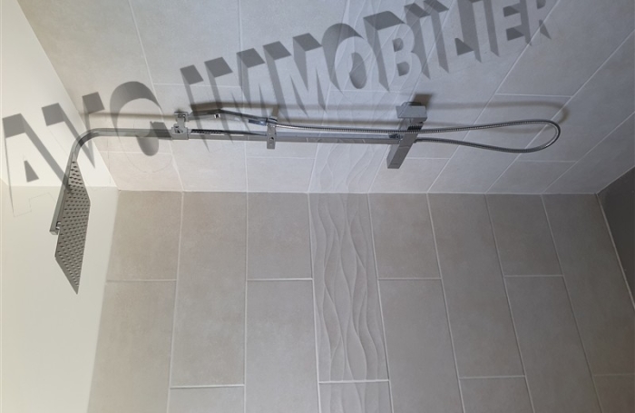 Location Appartement 115m&sup2; 4 pi&egrave;ces Saint-Leu