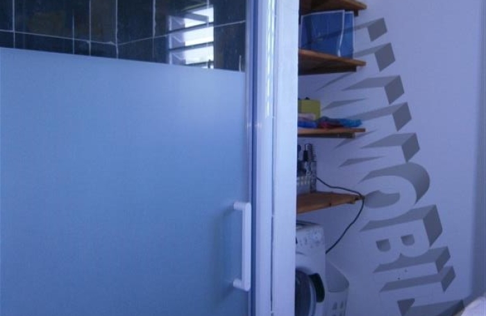 Location Maison 83m&sup2; 4 pi&egrave;ces Piton Saint Leu