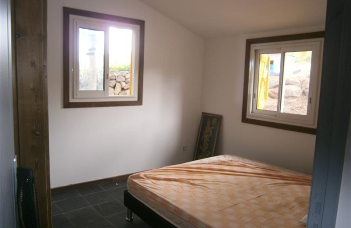 Location Maison 83m&sup2; 4 pi&egrave;ces Piton Saint Leu