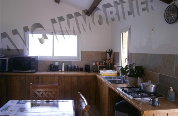 Location Maison 83m&sup2; 4 pi&egrave;ces Piton Saint Leu