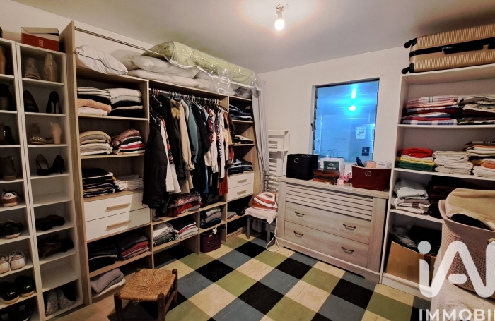 Vente Maison 95m&sup2; 5 pièces Plaine des Cafres