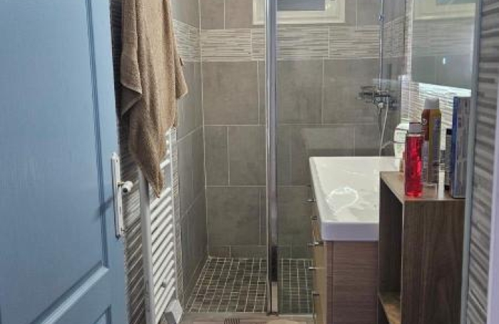 Location Maison 68m&sup2; 3 pièces Saint-Leu