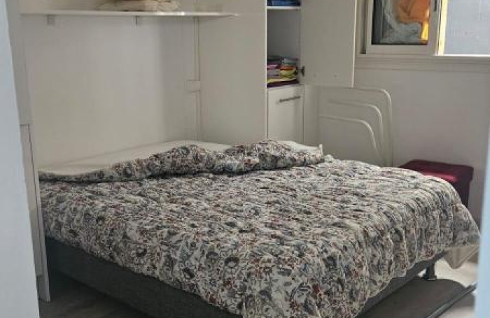 Location Maison 68m&sup2; 3 pièces Saint-Leu