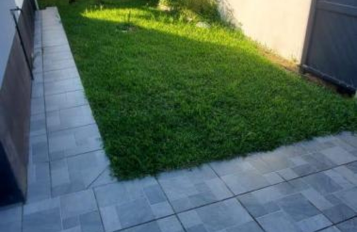 Location Maison 151m&sup2; 7 pièces Saint Andr&eacute;