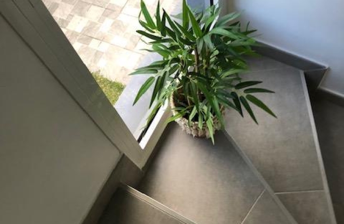 Location Maison 151m&sup2; 7 pièces Saint Andr&eacute;