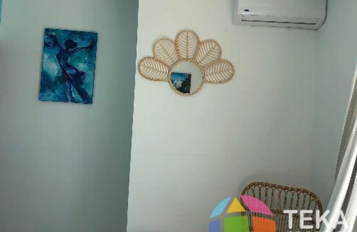 Location Maison 151m&sup2; 7 pièces Saint Andr&eacute;