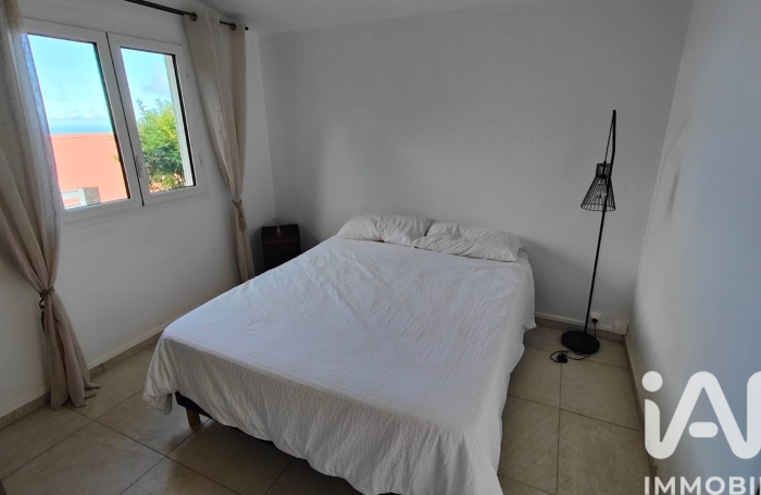 Vente Maison 103m&sup2; 6 pièces Petite &icirc;le