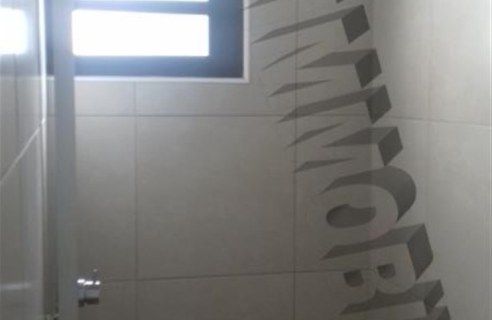 Location Maison 120m&sup2; 4 pi&egrave;ces Les Avirons