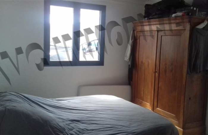 Location Maison 120m&sup2; 4 pi&egrave;ces Les Avirons