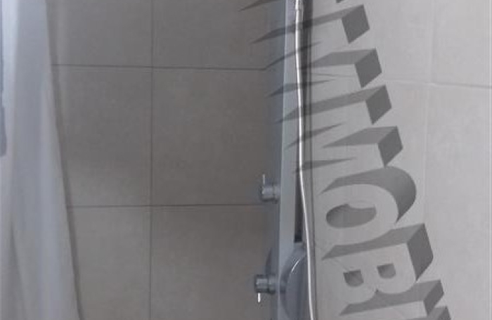 Location Maison 120m&sup2; 4 pi&egrave;ces Les Avirons