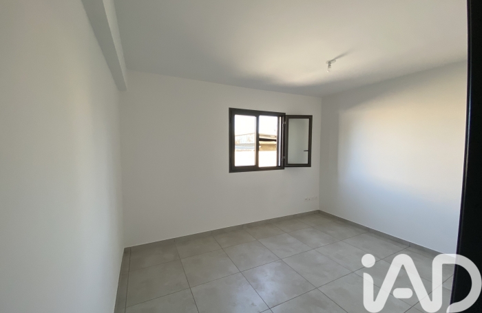 Location Maison 88m&sup2; 4 pièces Saint Joseph