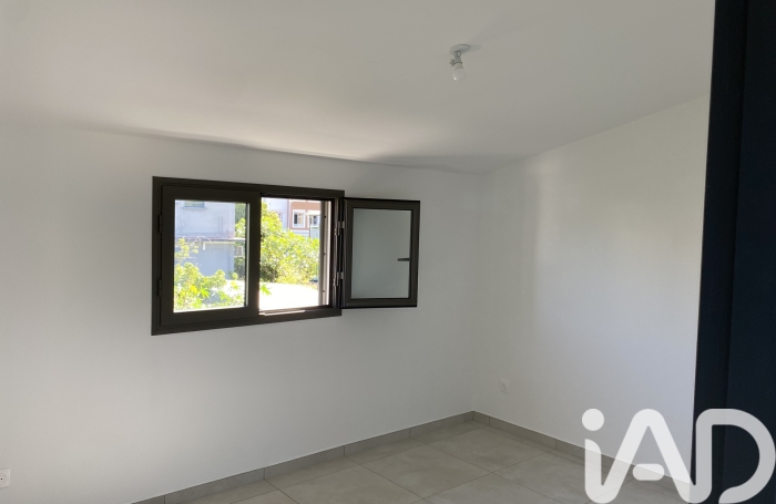 Location Maison 88m&sup2; 4 pièces Saint Joseph