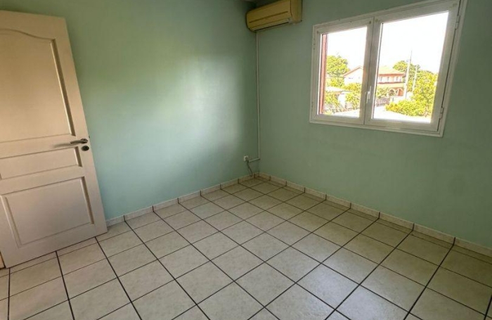 Vente Maison 120m&sup2; 4 pièces Sainte Suzanne