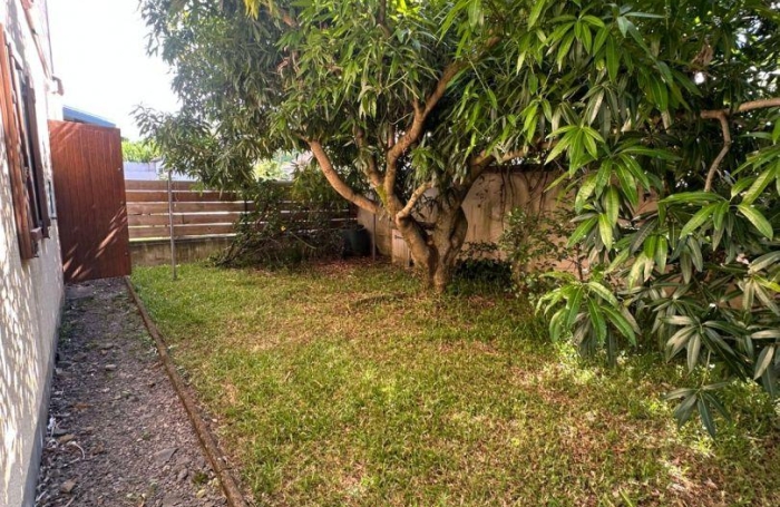 Vente Maison 120m&sup2; 4 pièces Sainte Suzanne