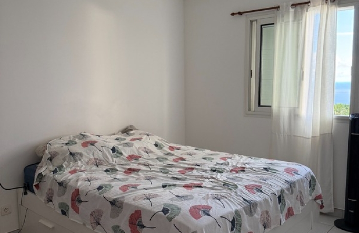 Vente Maison 90m&sup2; 4 pièces Piton Saint Leu