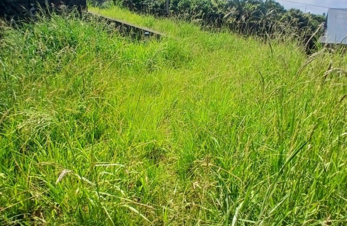 Vente Maison 106m&sup2; 4 pièces Petite &icirc;le