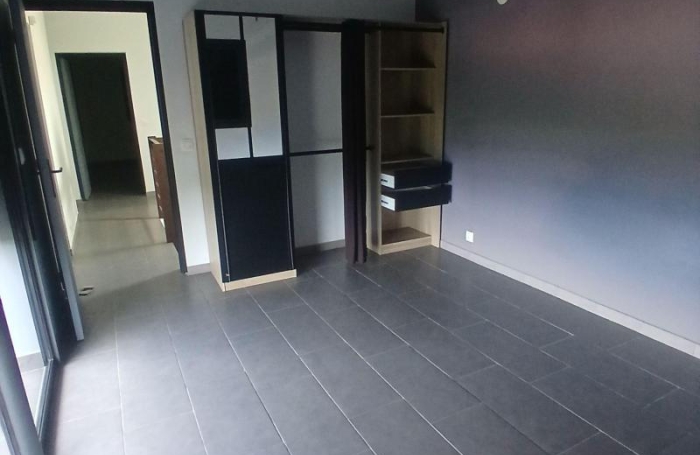 Vente Maison 106m&sup2; 4 pièces Petite &icirc;le