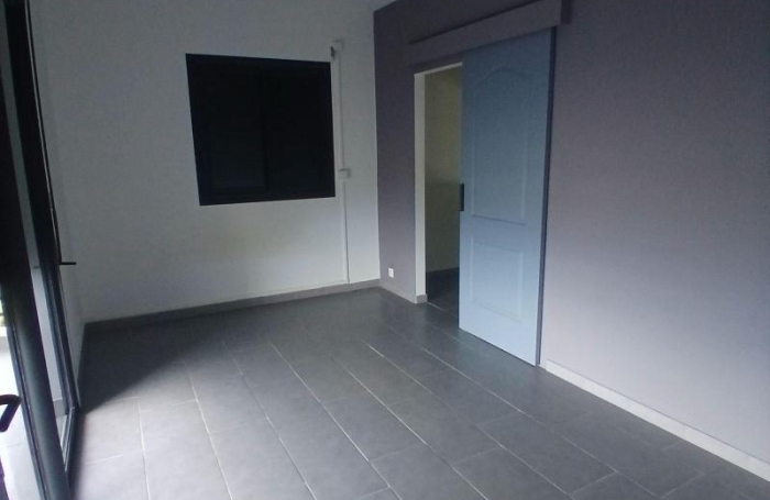 Vente Maison 106m&sup2; 4 pièces Petite &icirc;le