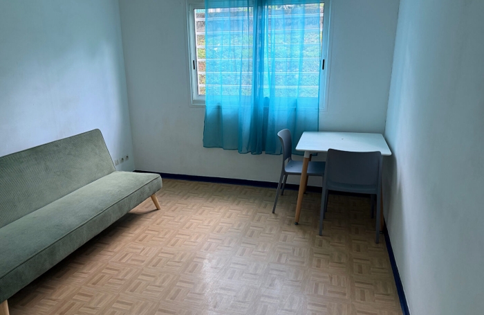 Location Appartement 