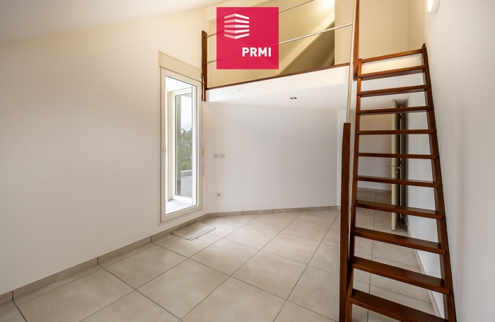 Vente Maison 220m&sup2; 5 pi&egrave;ces Saint Paul