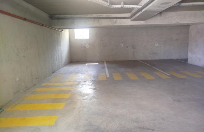 Location Appartement 94.6m&sup2; 4 pièces Saint Gilles les Bains