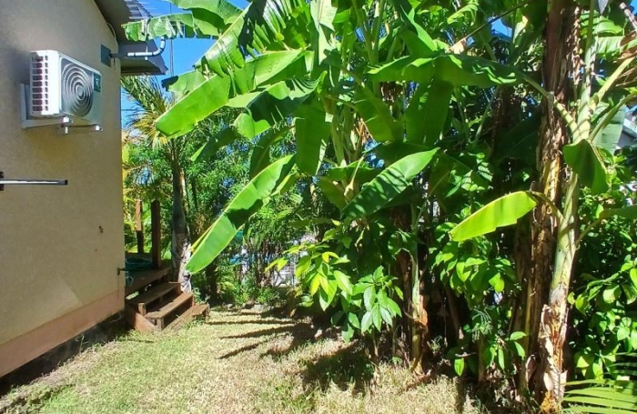 Vente Maison 143m&sup2; 5 pièces Piton Saint Leu